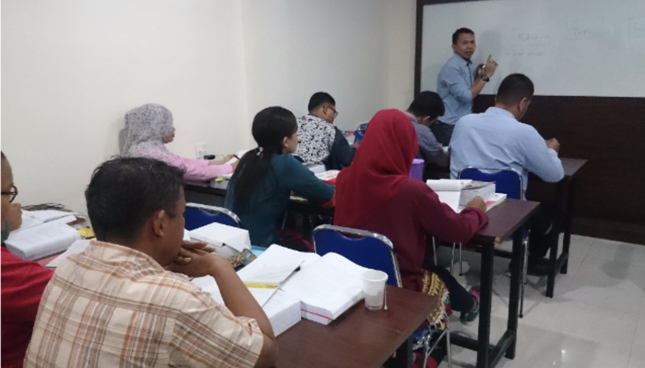 Screenshot 2025-02-25 at 5.14.15 am